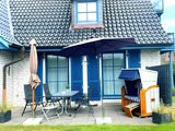Ferienwohnung in Sch&ouml;nberger Strand - K&ouml;hler-Glowienka, Ute: App. (Nr. 3) - Bild 22