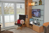 Ferienwohnung in Schönberger Strand - Liehm, Petra: App. (Nr. 11) - Bild 5