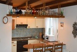 Ferienwohnung in Schönberger Strand - Venus, S. & H.: App. (Nr. 11) - Bild 4