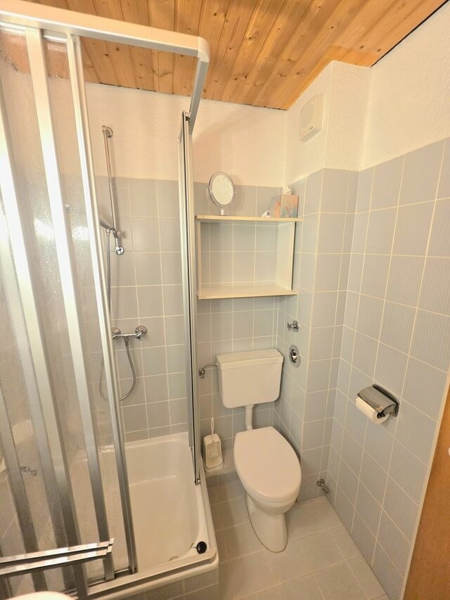 Ferienwohnung in Sch&ouml;nberger Strand - Venus, Am Golfplatz, App.11 - Bild 14