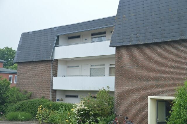 Ferienwohnung in Sch&ouml;nberger Strand - Hinnerichs, Andrea und Ralf: App. II (Nr. 306) - Bild 23