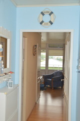 Ferienwohnung in Sch&ouml;nberger Strand - Hinnerichs, Andrea und Ralf: App. II (Nr. 306) - Bild 11