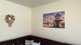Ferienwohnung in Sch&ouml;nberger Strand - Hinnerichs, Andrea und Ralf: App. II (Nr. 306) - Bild 7