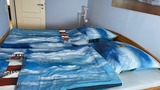 Ferienwohnung in Sch&ouml;nberger Strand - Hinnerichs, Andrea und Ralf: App. II (Nr. 306) - Bild 16