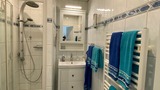 Ferienwohnung in Sch&ouml;nberger Strand - Hinnerichs, Andrea und Ralf: App. II (Nr. 306) - Bild 20