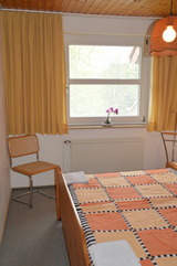 Ferienwohnung in Schönberger Strand - Venus, S. & H.: App. (Nr. 8) - Bild 4