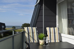 Riemann, Rainer: "Haus Seelust B", App. 15