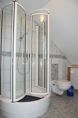 Ferienhaus in Schönberger Strand - Stoltenberg, Mona & Sönke: "Dat Strandhuus" - Bild 18