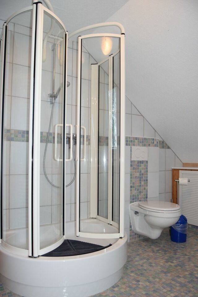 Ferienhaus in Schönberger Strand - Stoltenberg, Mona & Sönke: "Dat Strandhuus" - Bild 18