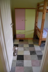 Ferienhaus in Schönberger Strand - Stoltenberg, Mona & Sönke: "Dat Strandhuus" - Bild 10