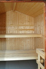 Ferienhaus in Schönberger Strand - Stoltenberg, Mona & Sönke: "Dat Strandhuus" - Bild 22