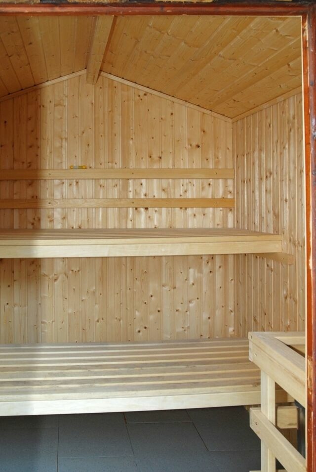 Ferienhaus in Schönberger Strand - Stoltenberg, Mona & Sönke: "Dat Strandhuus" - Bild 22