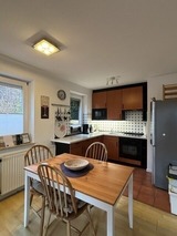 Ferienwohnung in Sch&ouml;nberger Strand - Hoffmann, Helena & Roderich: Ferienapp. (Nr. 2) - Bild 8