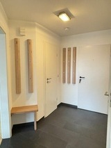 Ferienwohnung in Sch&ouml;nberger Strand - Hoffmann, Helena & Roderich: Ferienapp. (Nr. 2) - Bild 12