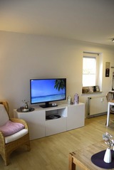 Ferienwohnung in Sch&ouml;nberger Strand - Hoffmann, Ferienapp. (Nr. 2) - Bild 5