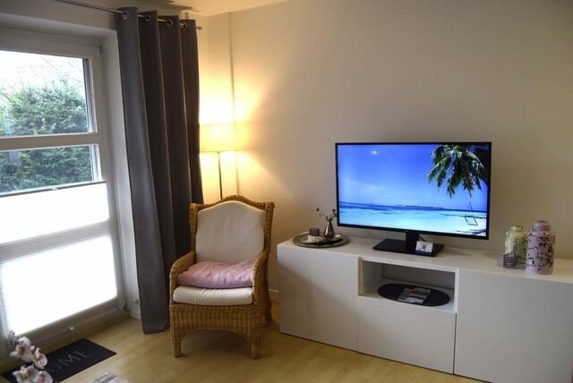Ferienwohnung in Sch&ouml;nberger Strand - Hoffmann, Ferienapp. (Nr. 2) - Bild 6