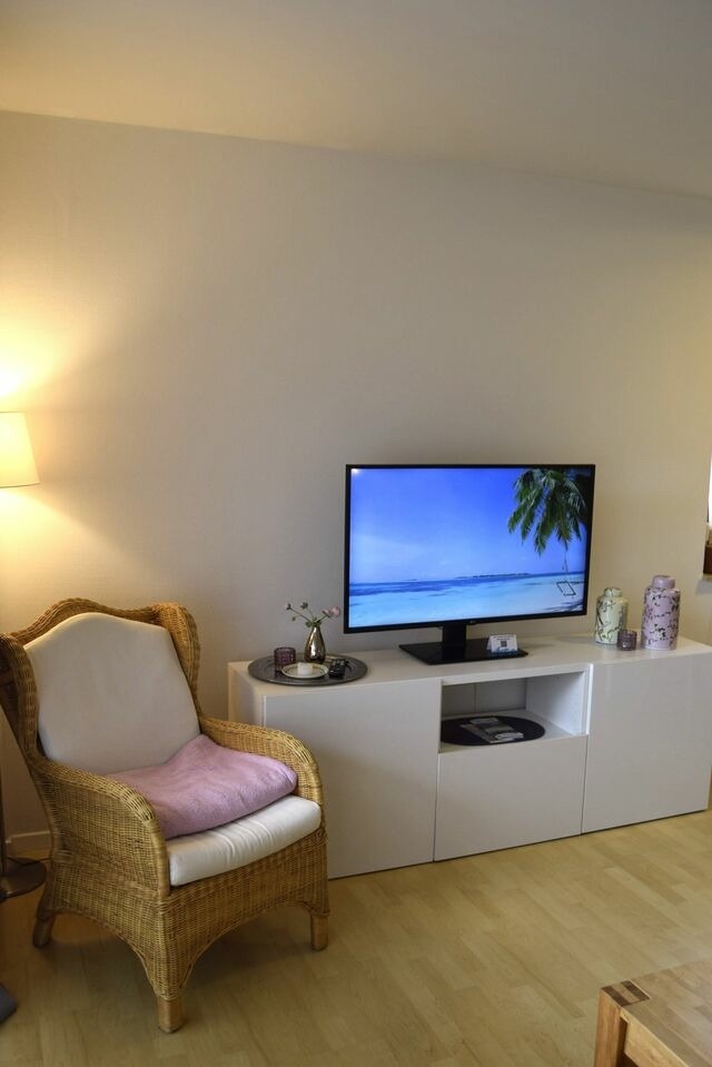 Ferienwohnung in Sch&ouml;nberger Strand - Hoffmann, Ferienapp. (Nr. 2) - Bild 7