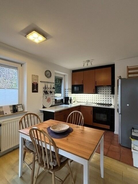 Ferienwohnung in Sch&ouml;nberger Strand - Hoffmann, Ferienapp. (Nr. 2) - Bild 8