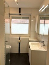 Ferienwohnung in Sch&ouml;nberger Strand - Hoffmann, Ferienapp. (Nr. 2) - Bild 9