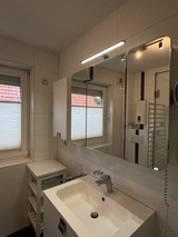 Ferienwohnung in Sch&ouml;nberger Strand - Hoffmann, Ferienapp. (Nr. 2) - Bild 10