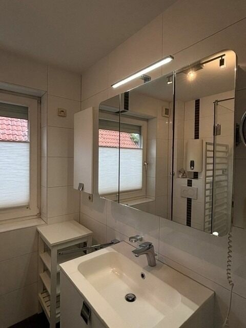Ferienwohnung in Sch&ouml;nberger Strand - Hoffmann, Ferienapp. (Nr. 2) - Bild 10
