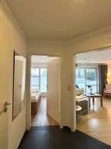 Ferienwohnung in Sch&ouml;nberger Strand - Hoffmann, Ferienapp. (Nr. 2) - Bild 11