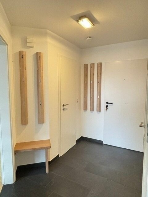 Ferienwohnung in Sch&ouml;nberger Strand - Hoffmann, Ferienapp. (Nr. 2) - Bild 12