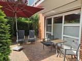 Ferienwohnung in Sch&ouml;nberger Strand - Hoffmann, Ferienapp. (Nr. 2) - Bild 13