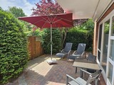 Ferienwohnung in Sch&ouml;nberger Strand - Hoffmann, Ferienapp. (Nr. 2) - Bild 14