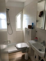 Ferienwohnung in Sch&ouml;nberger Strand - Dreger, App. 6 "Seeluft" - Bild 6