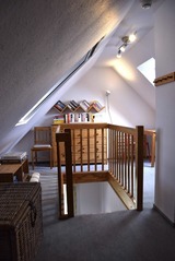 Ferienwohnung in Sch&ouml;nberger Strand - Dreger, App. 6 "Seeluft" - Bild 7