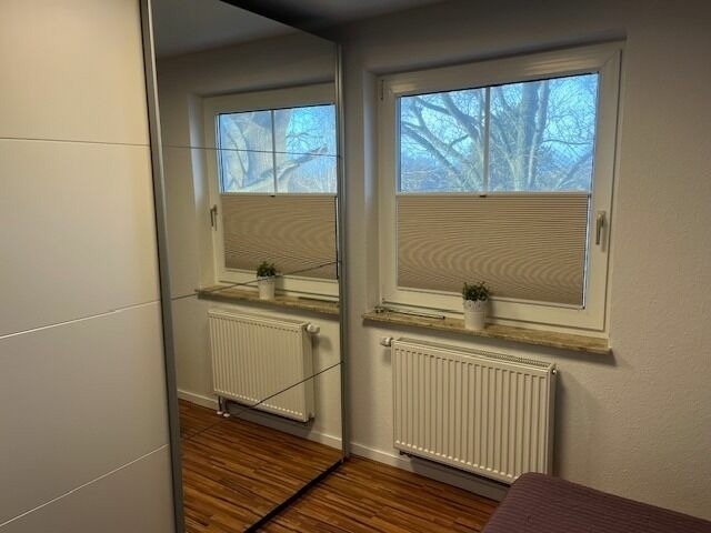 Ferienwohnung in Sch&ouml;nberger Strand - Dreger, App. 6 "Seeluft" - Bild 10