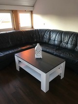 Ferienwohnung in Schönberger Strand - Körner, Frank: App. (Nr. 7) - Bild 7