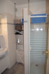 Ferienwohnung in Schönberger Strand - Beischroth, Marcel: Fe.-App. (Nr. 203) im "Haus Seelust B" - Bild 9