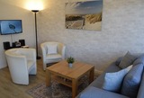 Ferienwohnung in Sch&ouml;nberger Strand - Beischroth, Marcel: App. Nr. 203 im "Haus Seelust" - Bild 4