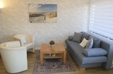Ferienwohnung in Sch&ouml;nberger Strand - Beischroth, Marcel: App. Nr. 203 im "Haus Seelust" - Bild 5