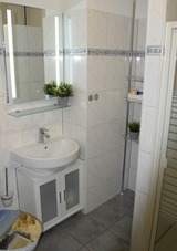 Ferienwohnung in Sch&ouml;nberger Strand - Beischroth, Marcel: App. Nr. 203 im "Haus Seelust" - Bild 13