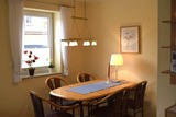 Ferienwohnung in Schönberger Strand - Bittner, Frauke: Ferienwohnung "Hinterm Deich" - Bild 7