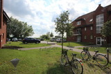 Ferienwohnung in Ueckermünde - Lagunenstadt am Haff Fewo 165 - Koje - Bild 8