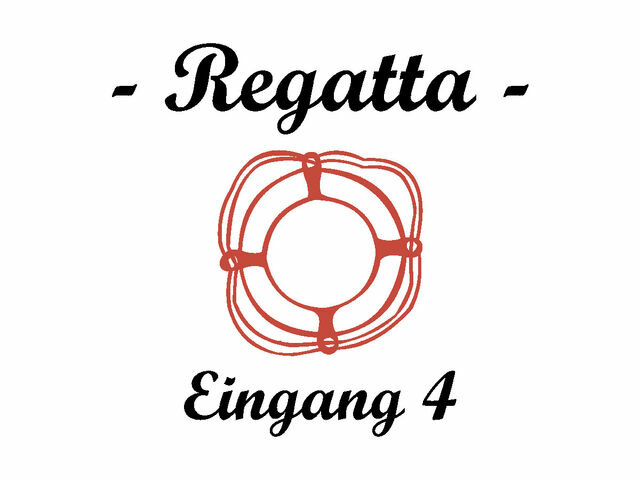 Ferienwohnung in Ueckermünde - Lagunenstadt am Haff Fewo 1 - Liek - Bild 13