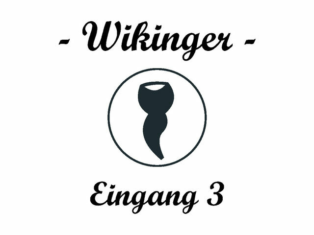 Ferienwohnung in Ueckermünde - Lagunenstadt am Haff Fewo 76 - Juno - Bild 12