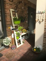 Ferienwohnung in Eckernförde - Gode Wind - Bild 1