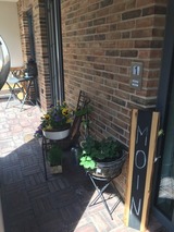 Ferienwohnung in Eckernförde - Gode Wind - Bild 3