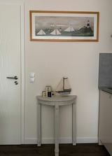 Ferienwohnung in Eckernförde - Gode Wind - Bild 8