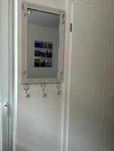 Ferienwohnung in Eckernförde - Gode Wind - Bild 11