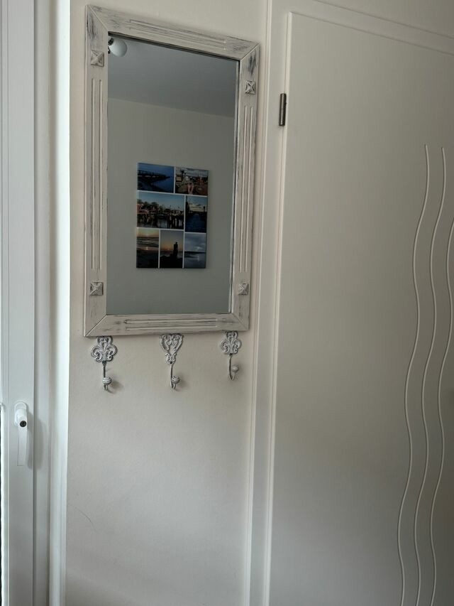 Ferienwohnung in Eckernförde - Gode Wind - Bild 11