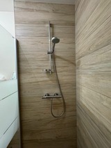 Ferienwohnung in Eckernförde - Gode Wind - Bild 14