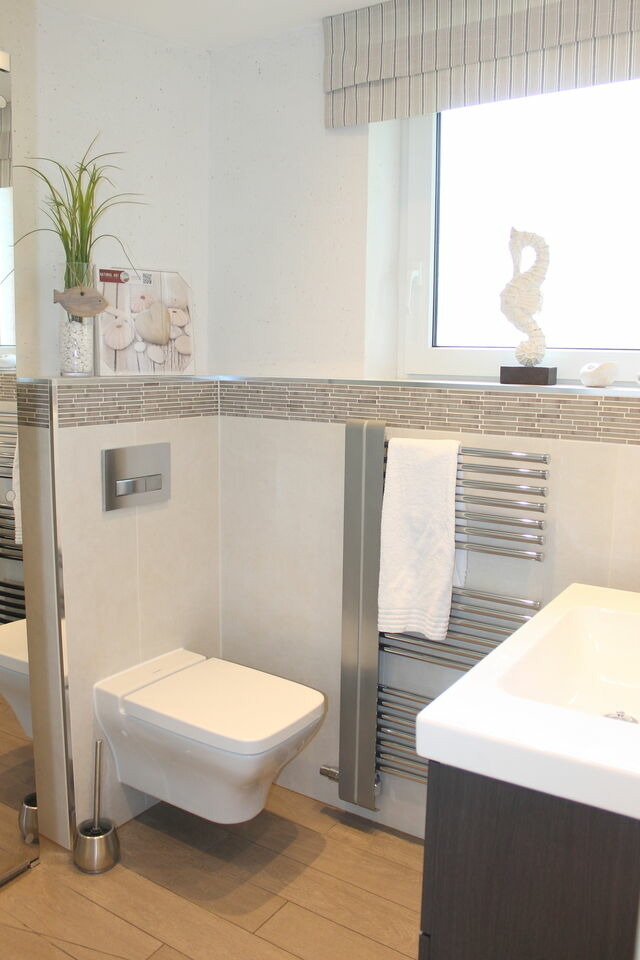 Ferienwohnung in Gr&ouml;mitz - Seabreeze - Bild 5