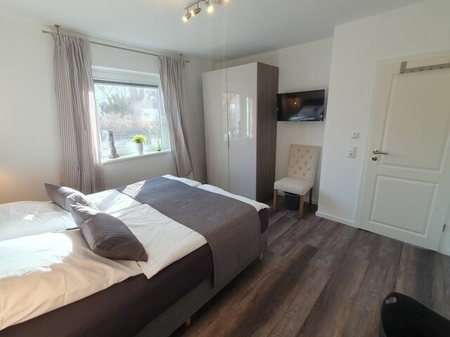 Ferienwohnung in Gr&ouml;mitz - Seabreeze - Bild 10