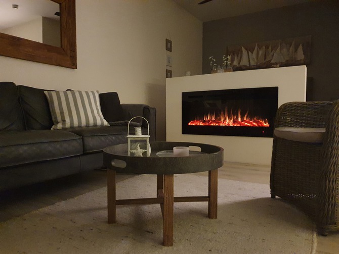 Ferienwohnung in Gro&szlig;enbrode - Ostseeblick Simon - Bild 6